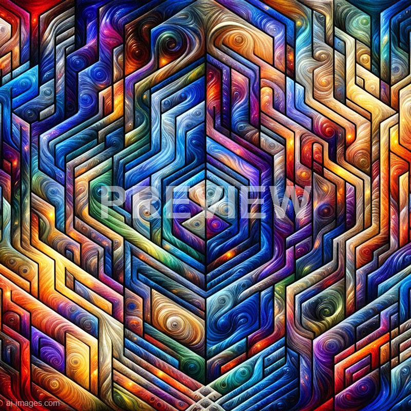 6620 - description-a-painting-composed-of-interwoven-geometr_250422031059_Filename Text 2_05295_Filename Text 3